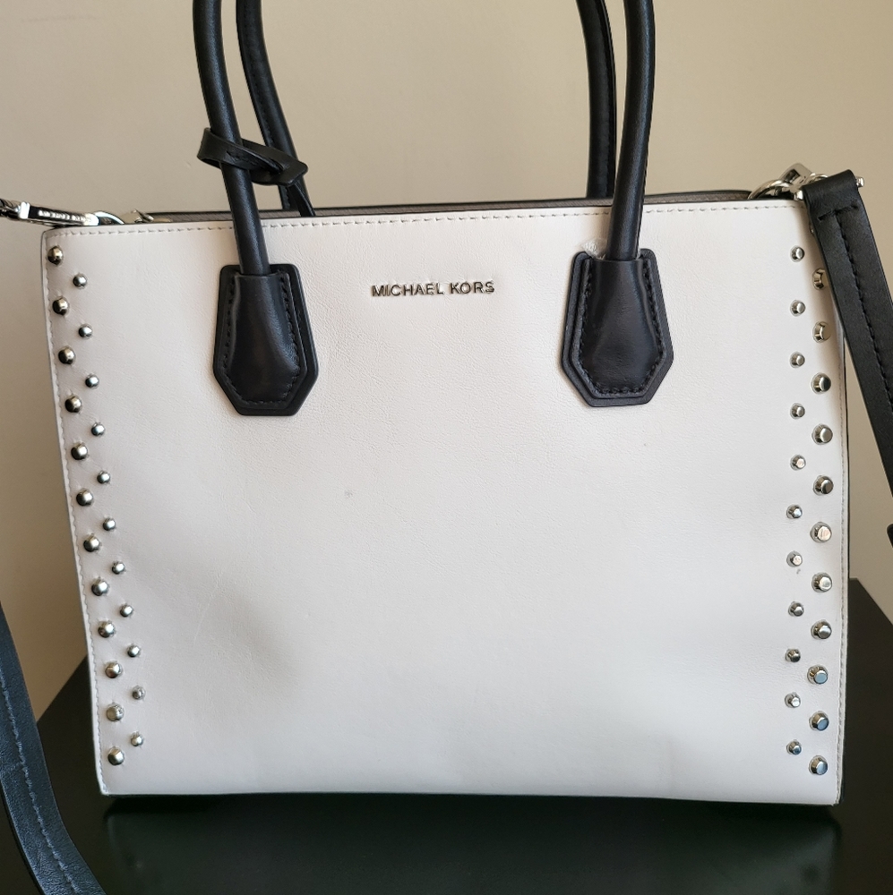 Micheal kors handbag